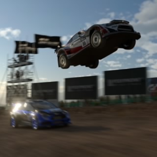 Farceur777