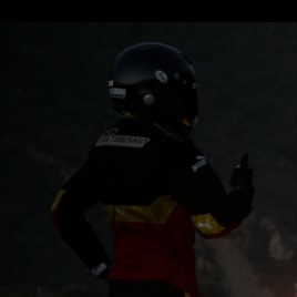 W. Wurz