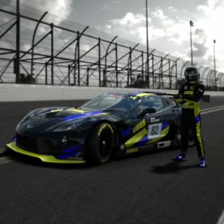 MUR17