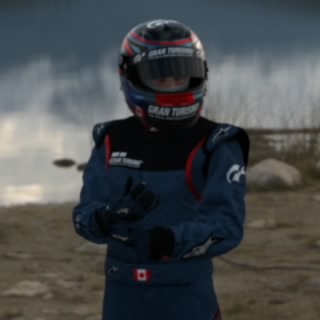 IamCanuck0