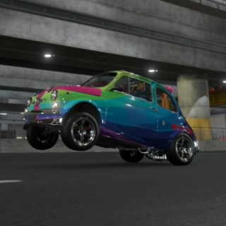 Petro