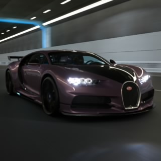 CNB24