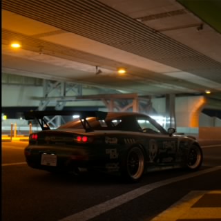 Maximoelcc