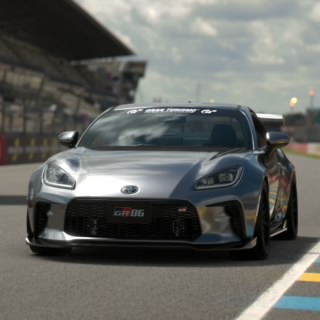 SHR