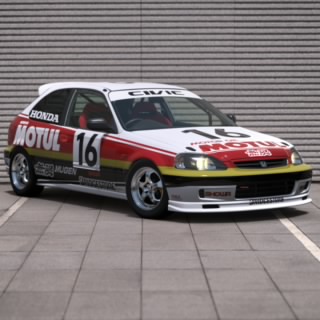 Painter90