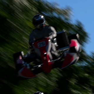 takuan_1014