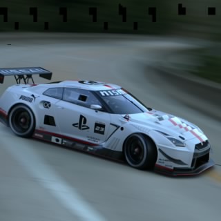 Denozavr