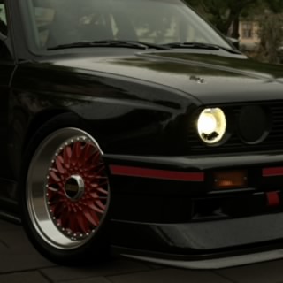 Bambouler67