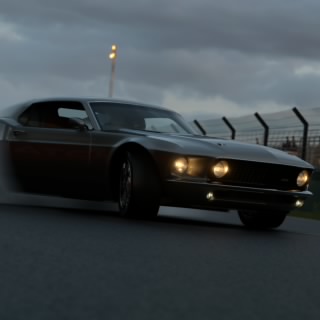 Enzo