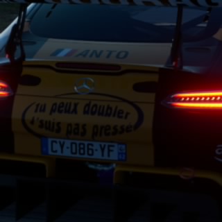 Player_Bmw