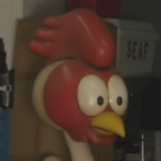 Totalscrublord