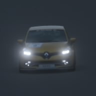 Jacobix69420