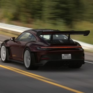 SLO