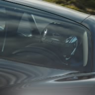 RACE