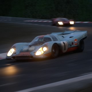 Aeritalia