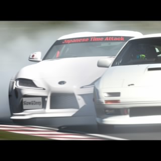 Matchless_ああああ