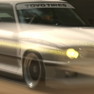 E30Slider