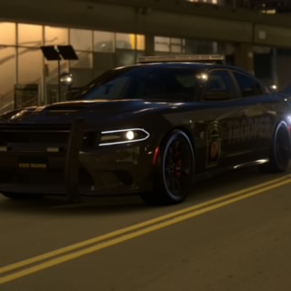 TTV_lil_nascar_3
