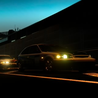 ルーちゃ