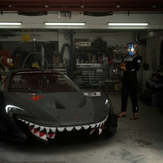 AvenTad0r