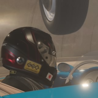 R. S.