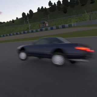 Tuturrr64