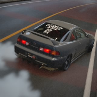 ichiban_boshi