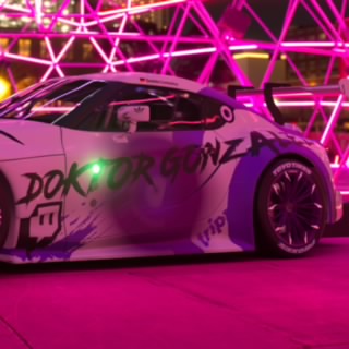 DoktorGonzalez