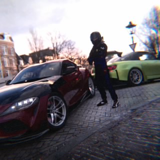 Freehh96