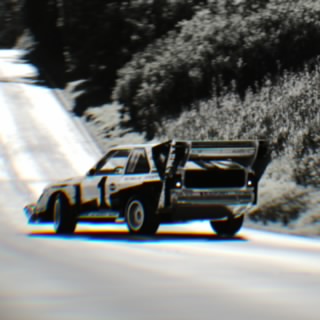 Clutch_69
