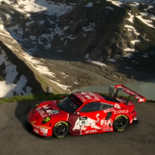 Clay Fäbuzzoni