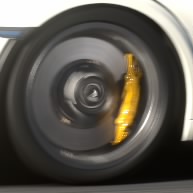 FA12