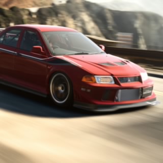 Poco7