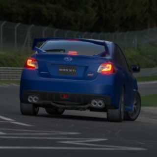 Giorgio