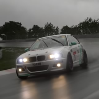 Dani2305