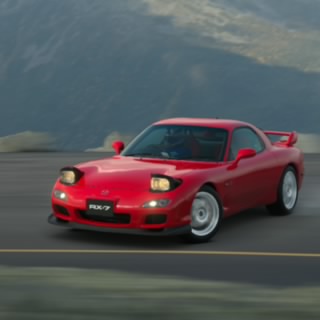 The Stig