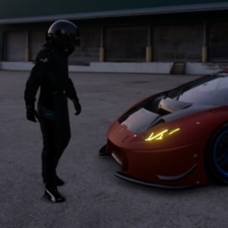 Dorsoduro