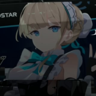 チキン南蛮
