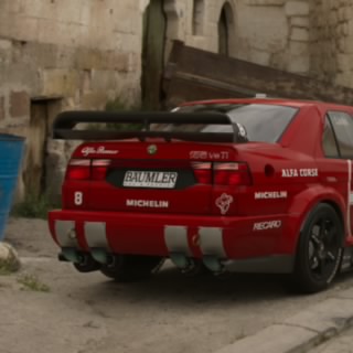 Berk Akar