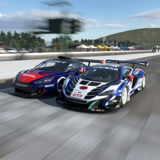 AndresDVT24