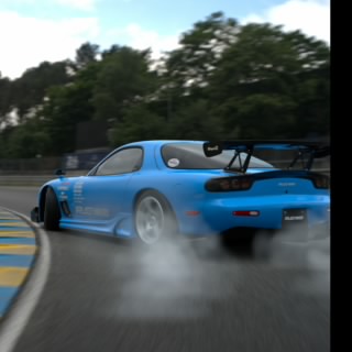 pro_gamer12436