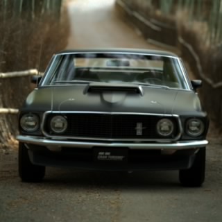Reaganlm360