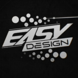 Easy Design@