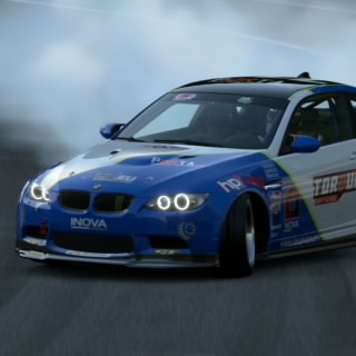 @driftsetups_gt7