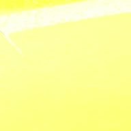  DC