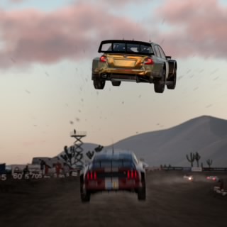 ADK Motorsport