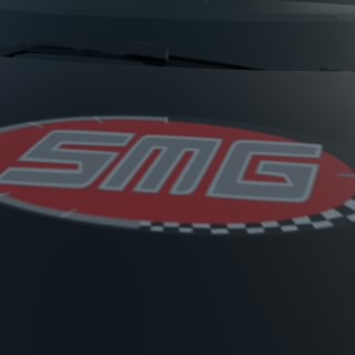 SMG