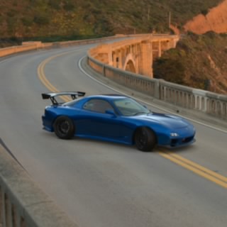 Tay