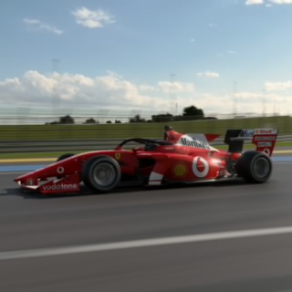 Lucas