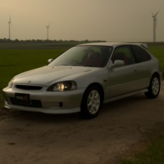 Azukay